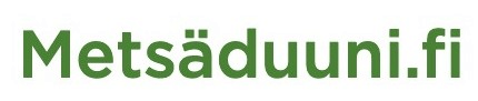 Metsaduuni.fi